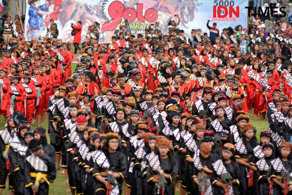 IDN Times/Nugroho Adi