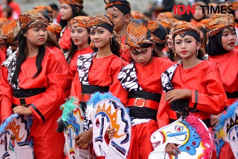 IDN Times/Nugroho Adi Purwoko
