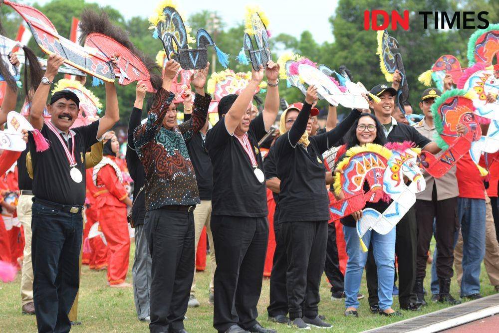IDN Times/Nugroho Adi Purwoko