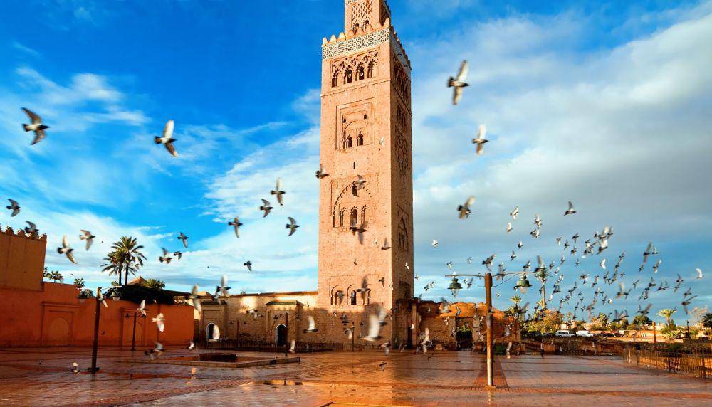 worldtravelguide.ne
