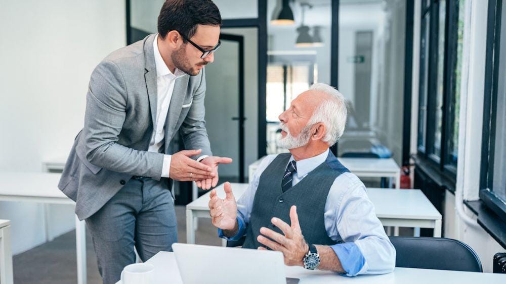 ocalaemploymentlawyer.com