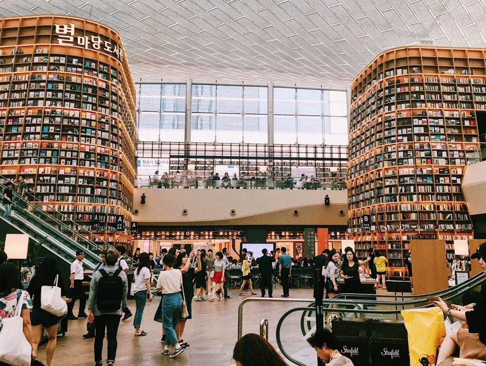 soojeong-studies.tumblr.com