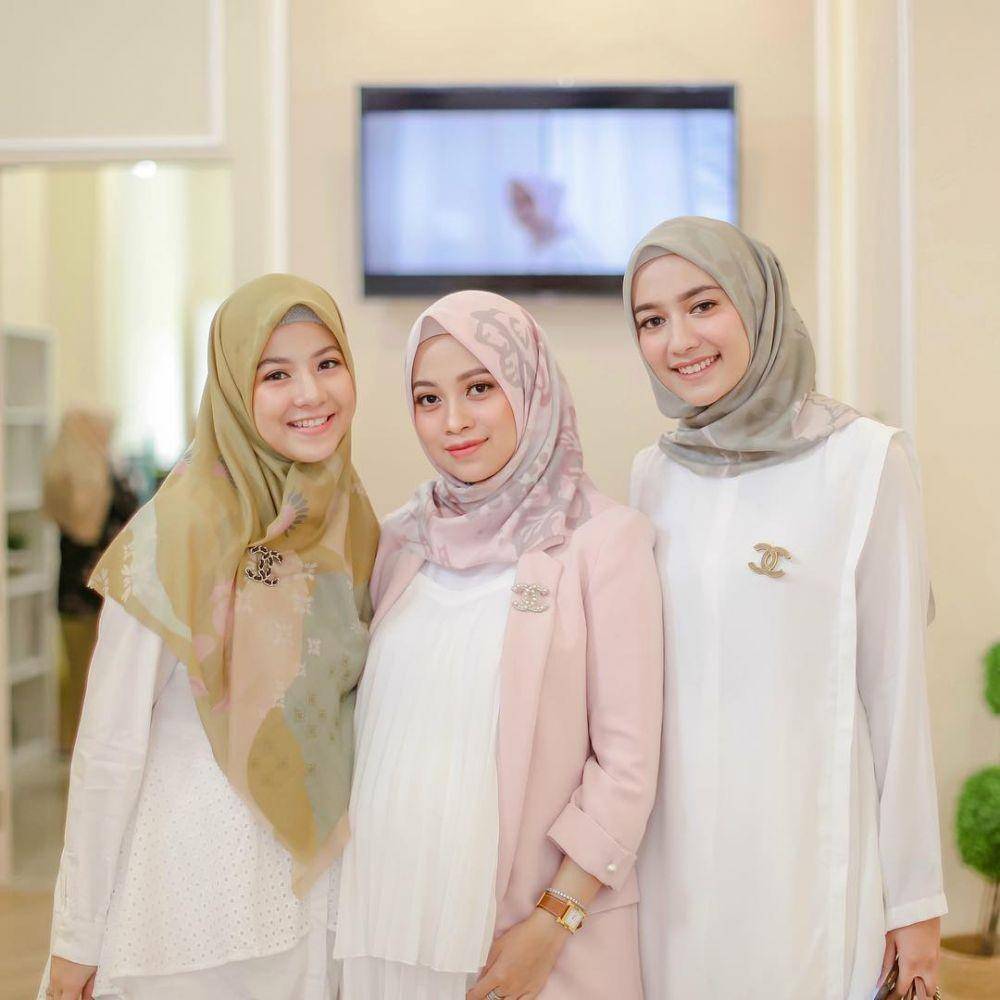 instagram.com/natasharizkynew