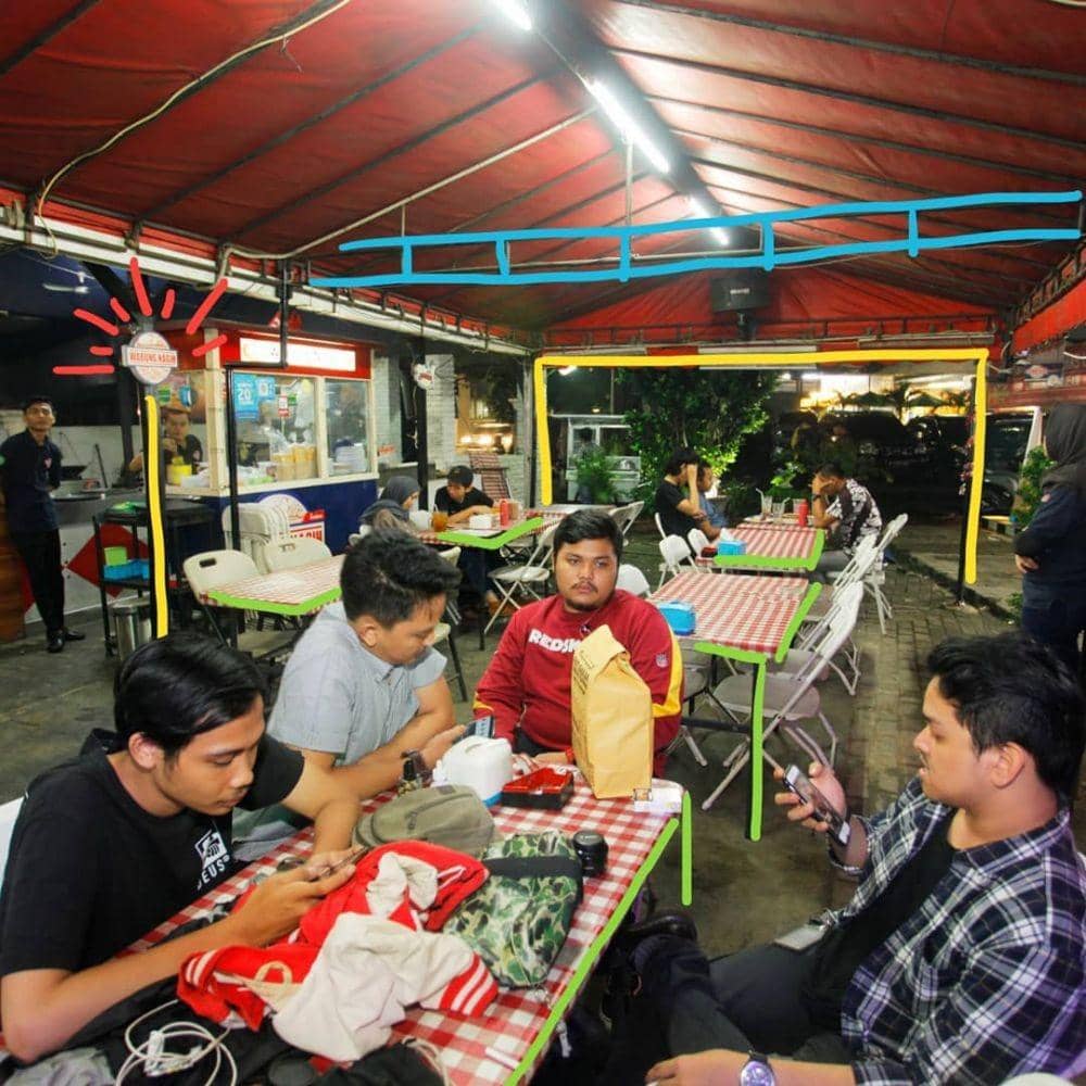 Instagram.com/warungnagih