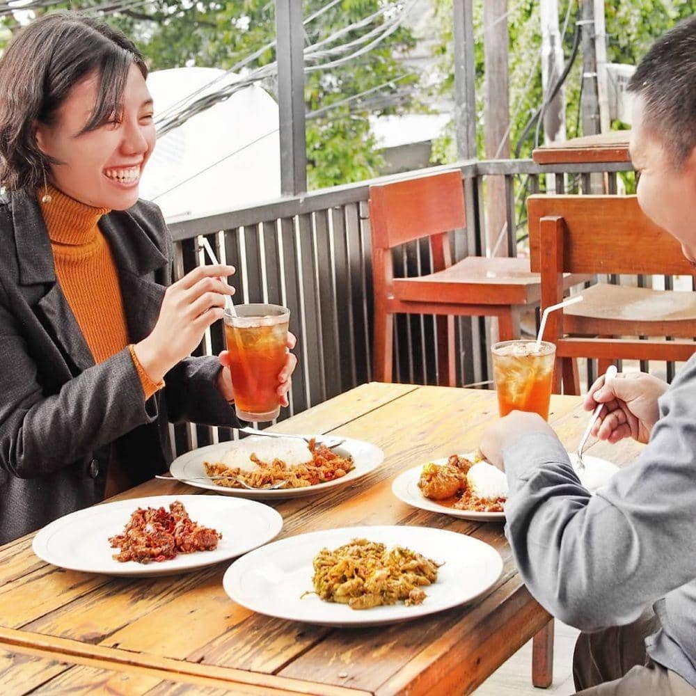 Instagram.com/warungpedes