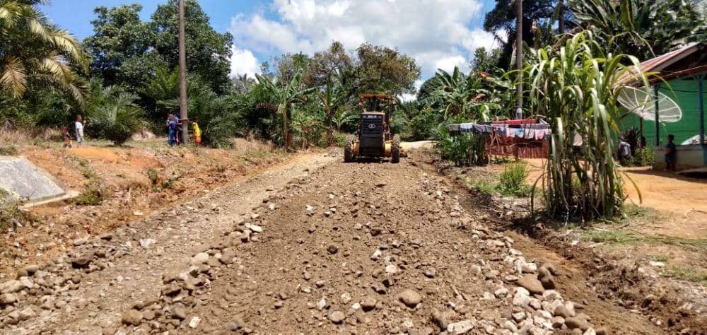 IDN Times/Hendra Simanjuntak