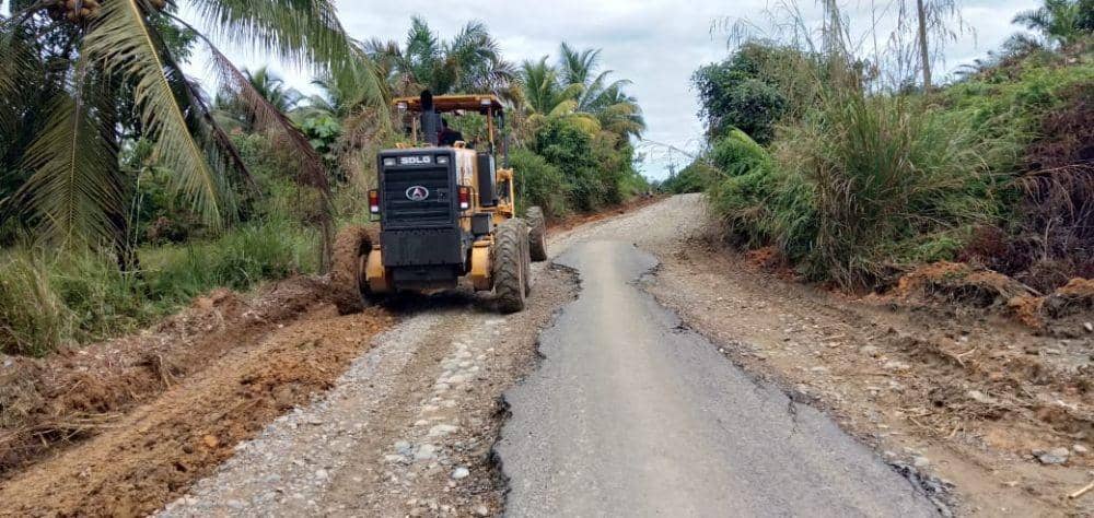 IDN Times/Hendra Simanjuntak