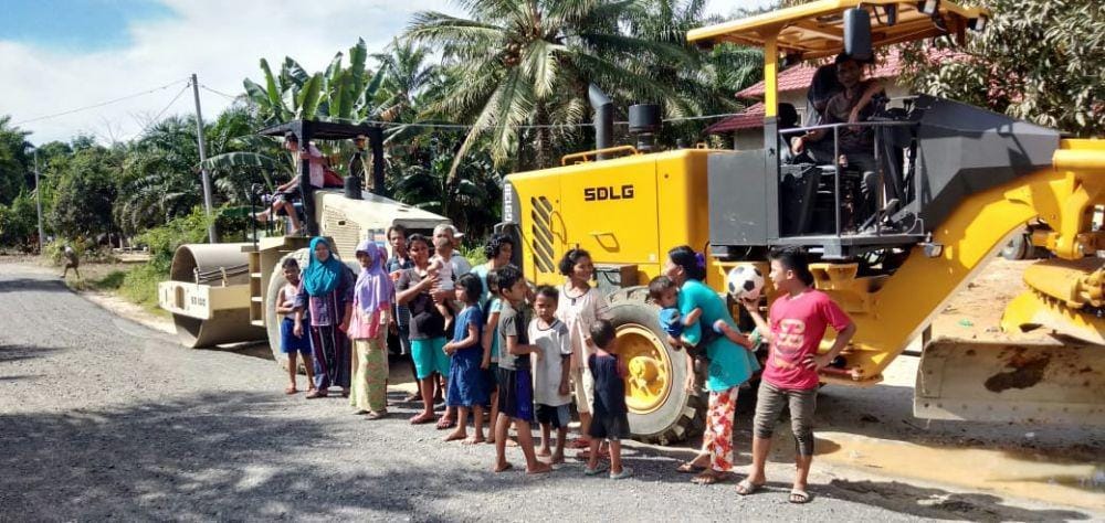 IDN Times/Hendra Simanjuntak