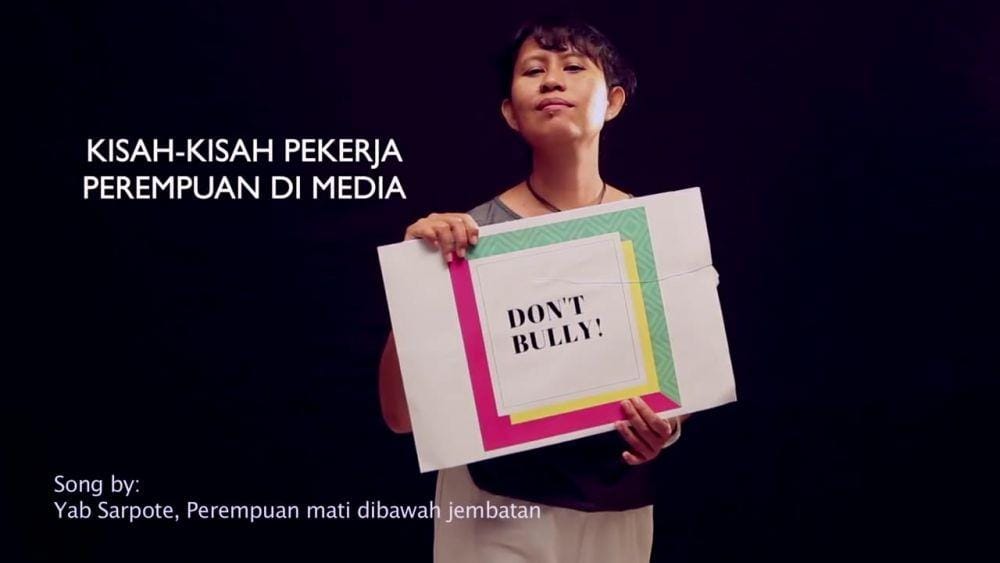 Dok. Konde Production