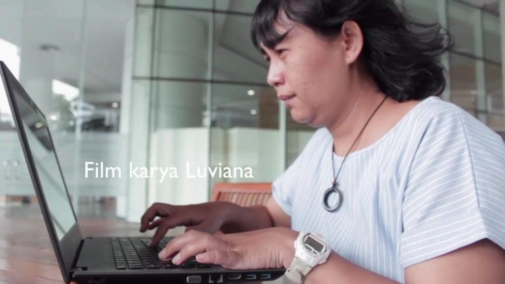 Dok. Konde Production