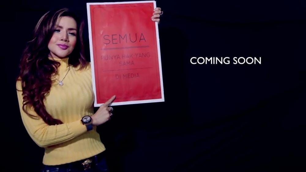 Dok. Konde Production