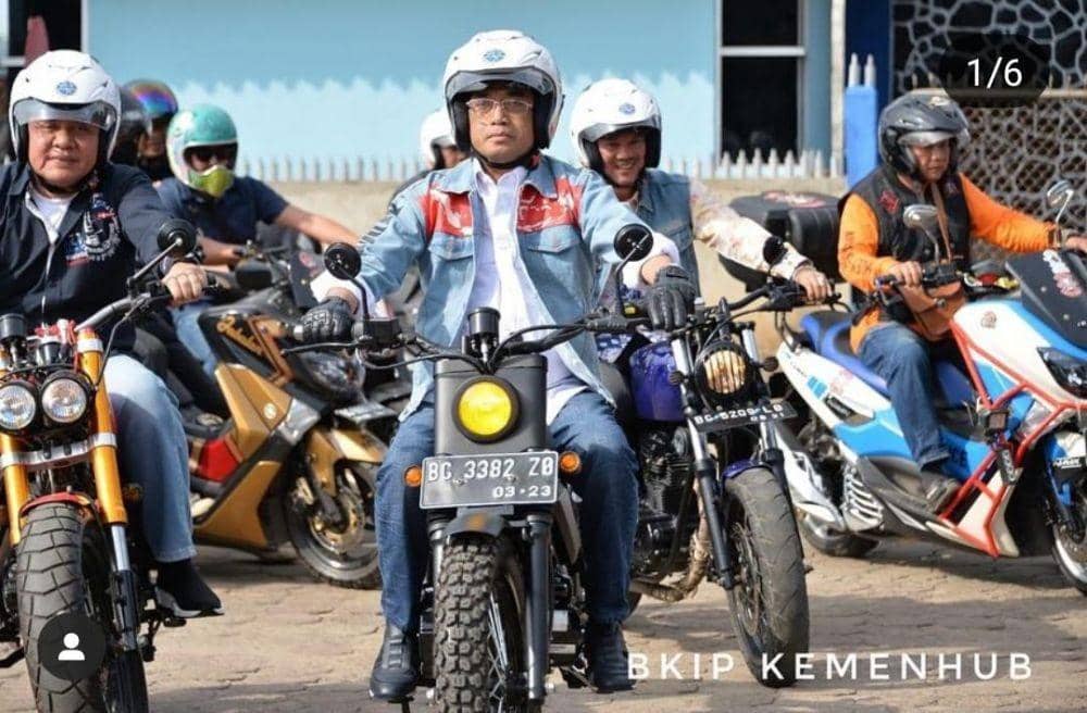 Instagram.com/@budikaryas