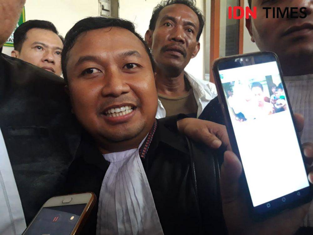 IDN Times/Fitria Madia