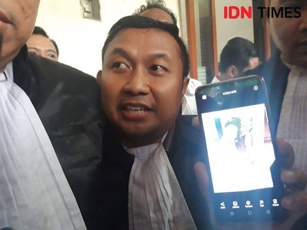 IDN Times/Fitria Madia