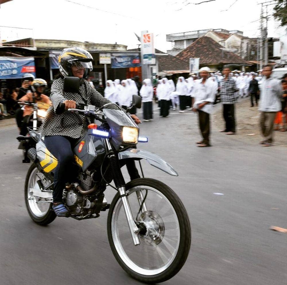 Instagram.com/@susipudjiastuti115