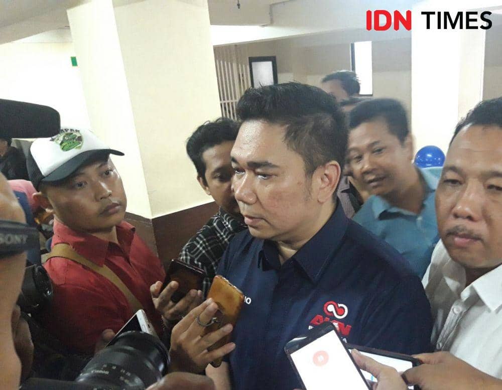 IDN Times/Fitria Madia