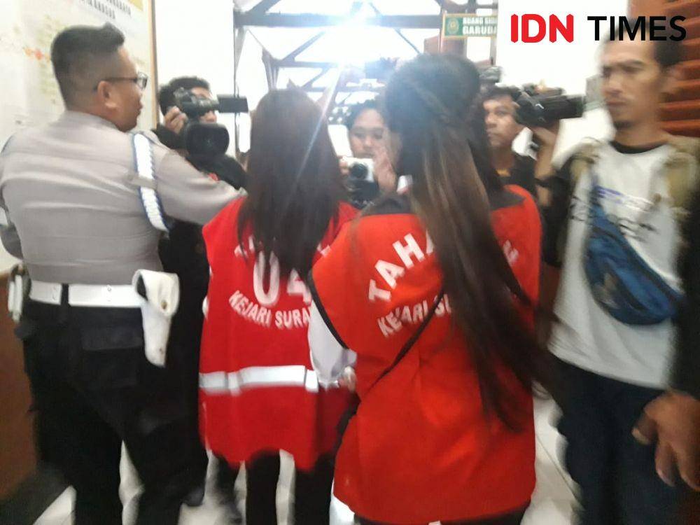 IDN Times/Fitria Madia