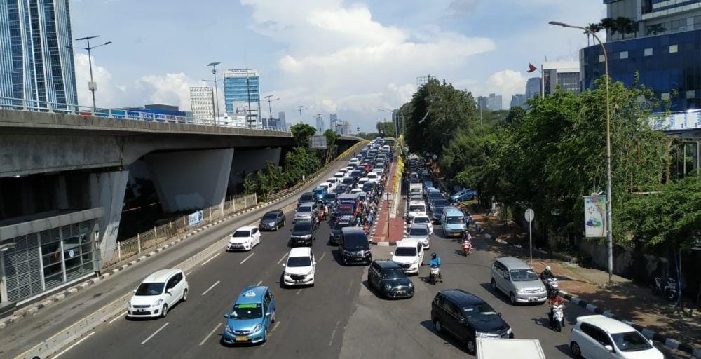 IDN Times/Rochmanudin