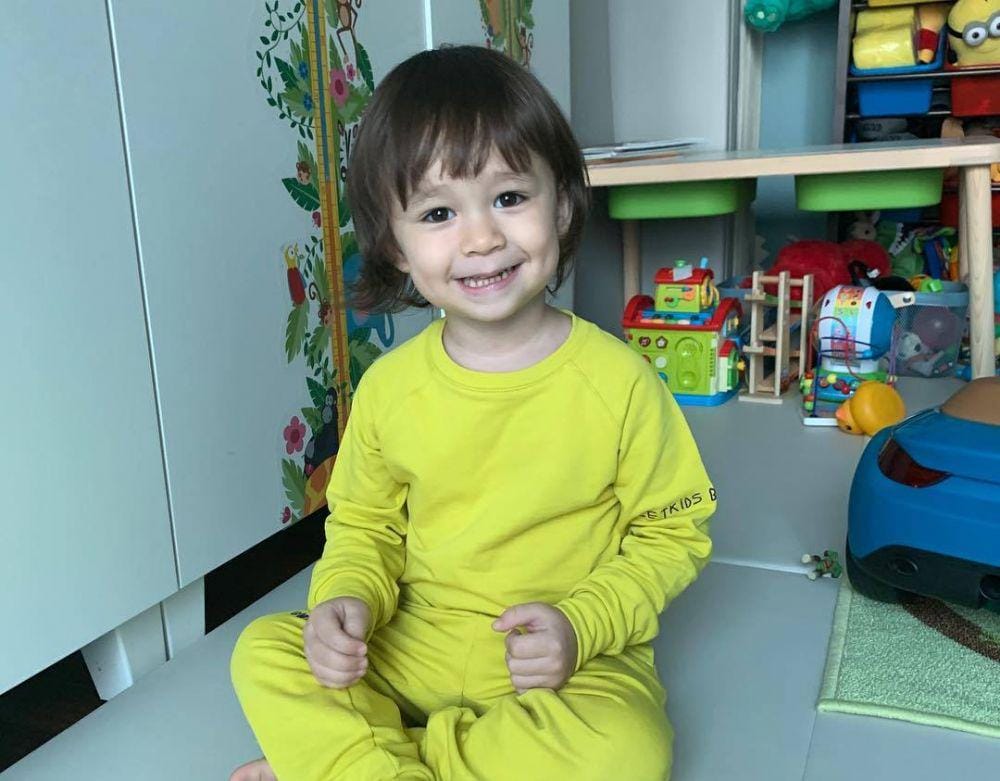 instagram.com/williamhammington