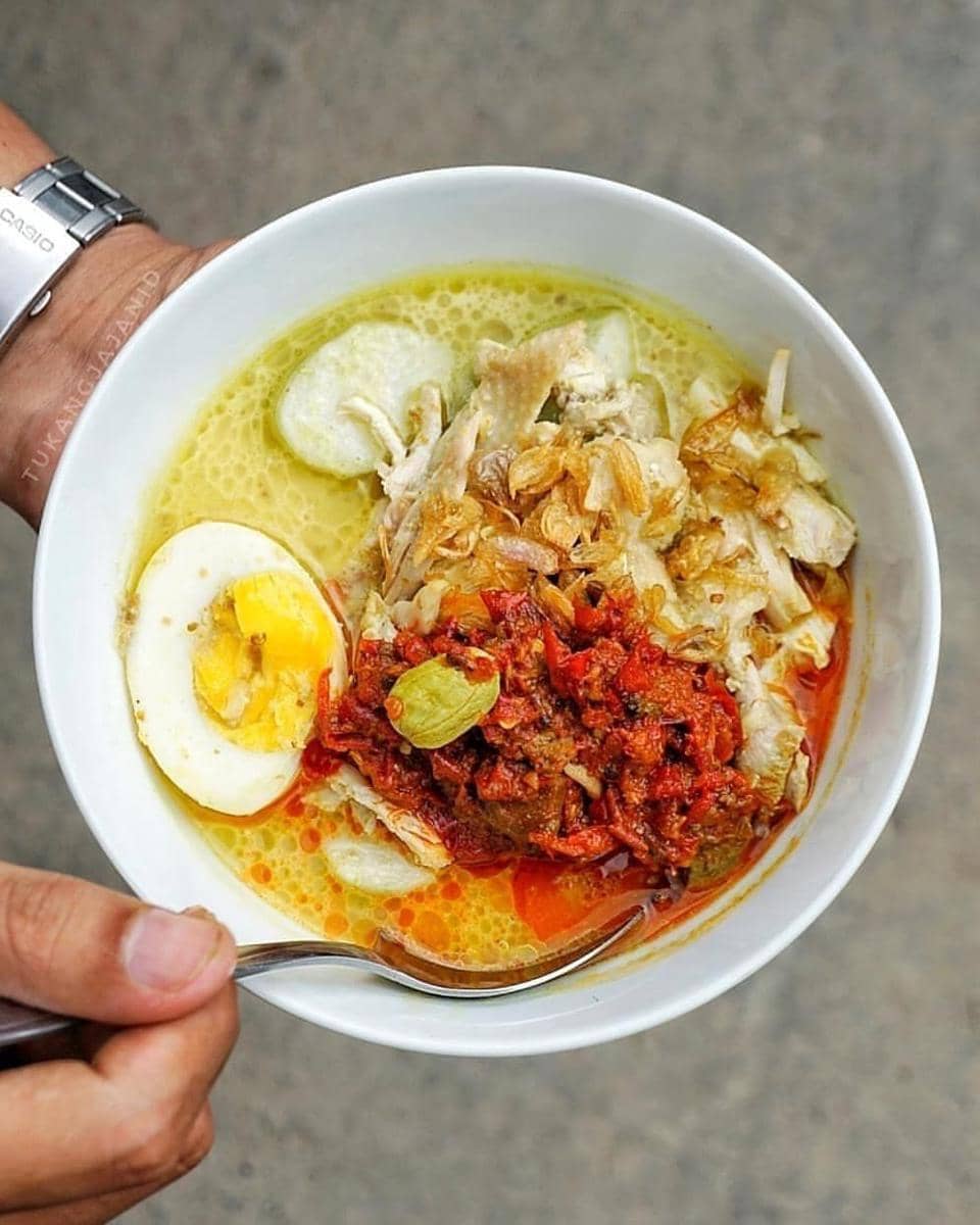 Instagram.com/wowkuliner_id