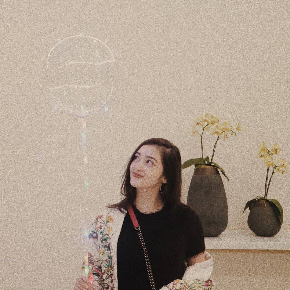 instagram.com/rantymaria