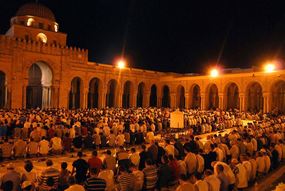 Wikipedia.org/wiki/Tarawih