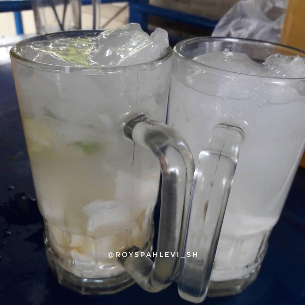 instagram.com/royspahlevi_sh