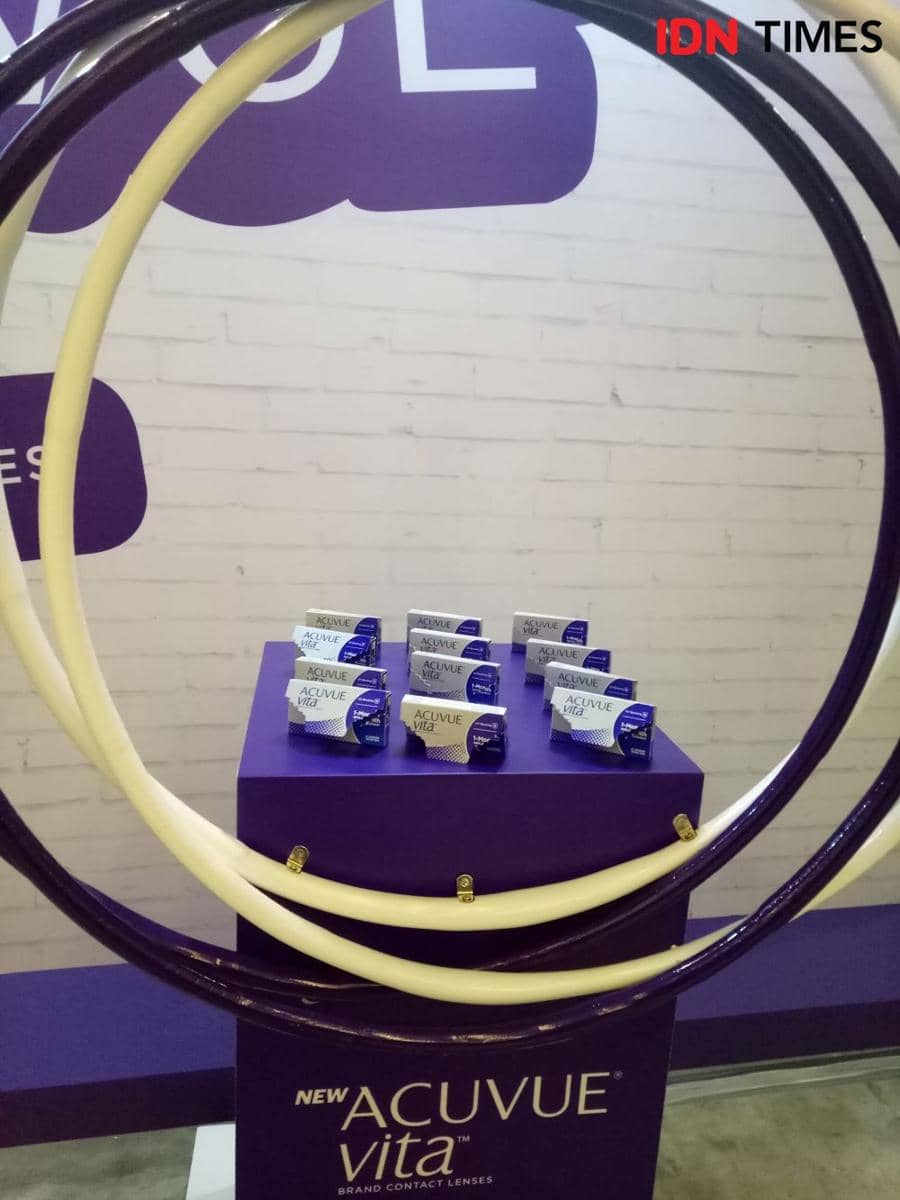 IDN Times/Syarifah Noer Aulia