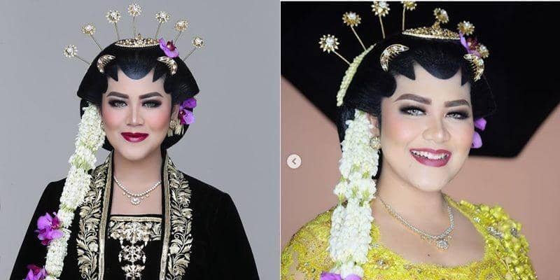 instagram.com/bennusorumba/