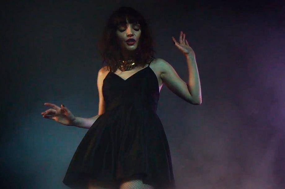 nme.com