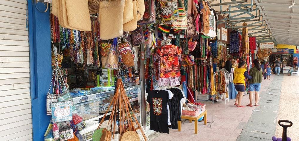 IDN Times/ Mela Hapsari