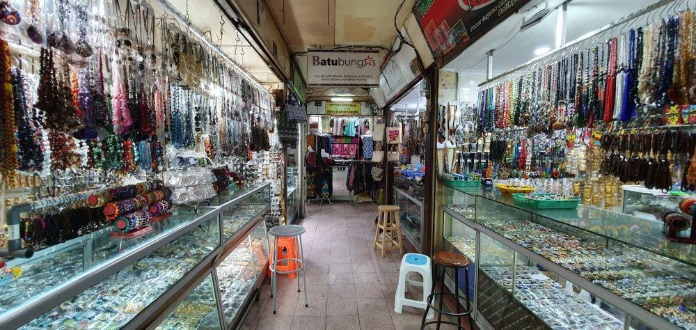 IDN Times/ Mela Hapsari