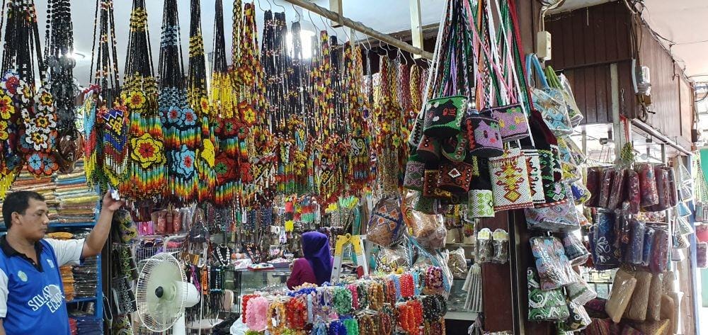 IDN Times/ Mela Hapsari