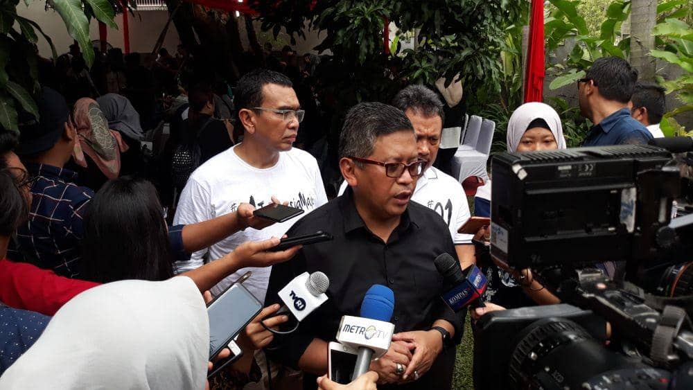 IDN Times/Teatrika Handiko Putri