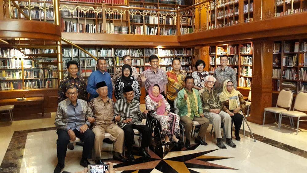 IDN Times/Teatrika Handiko Putri