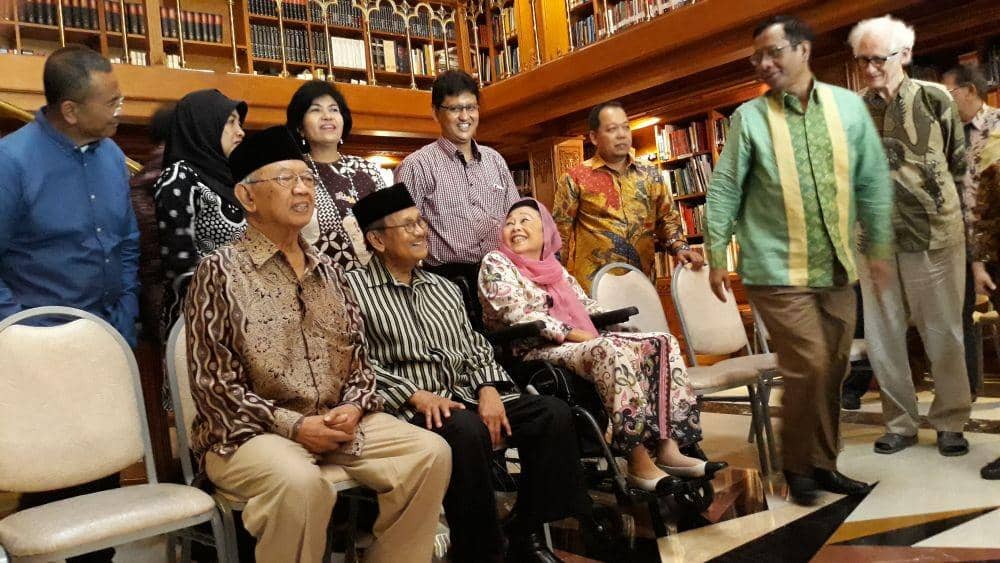 IDN Times/Teatrika Handiko Putri