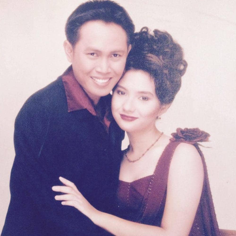 Instagram.com/ekopatriosuper