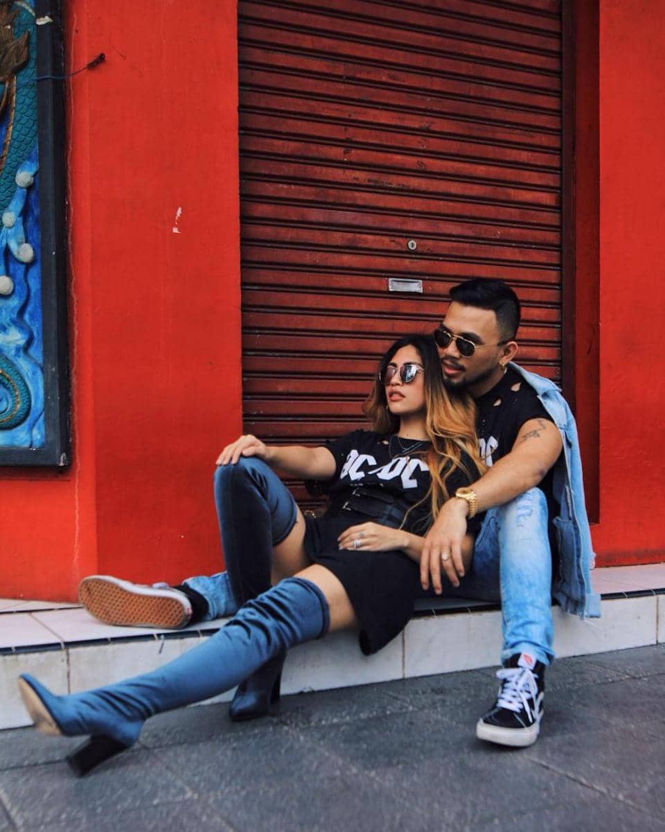 instagram.com/petitenyvi