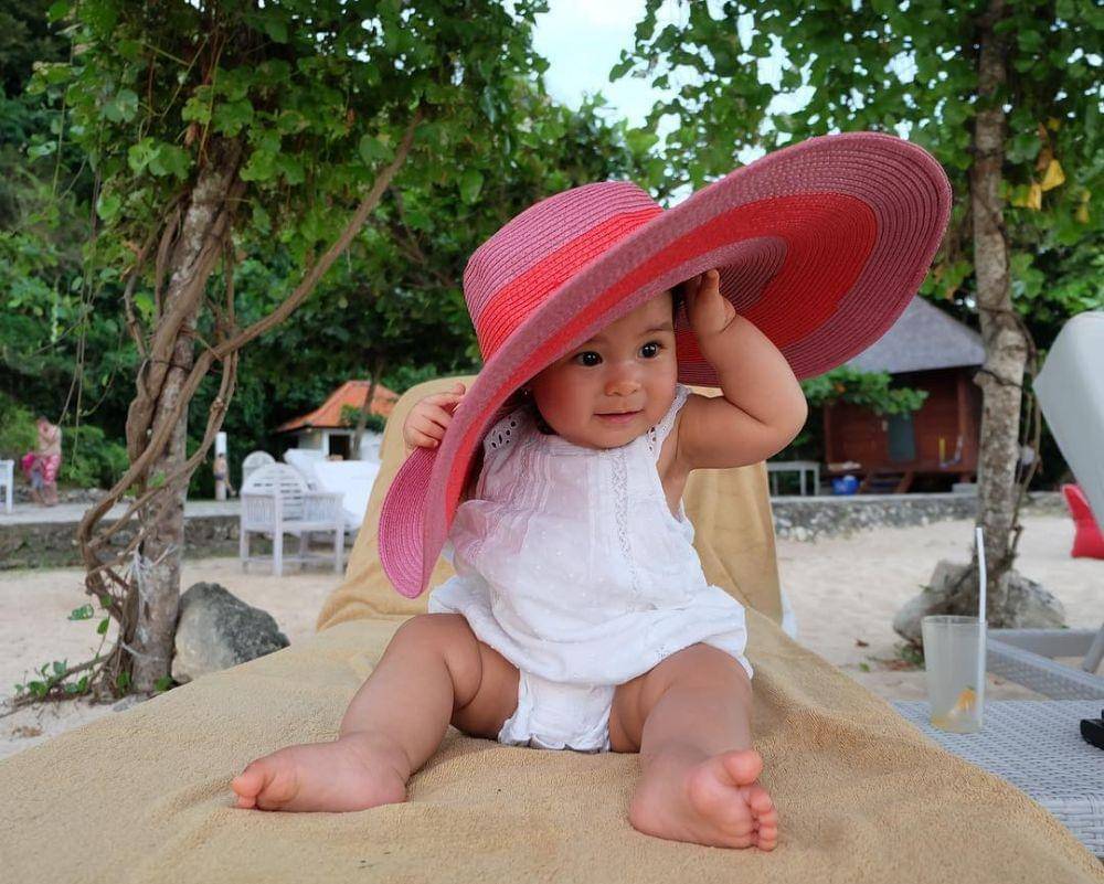 instagram.com/chelseaoliviaa