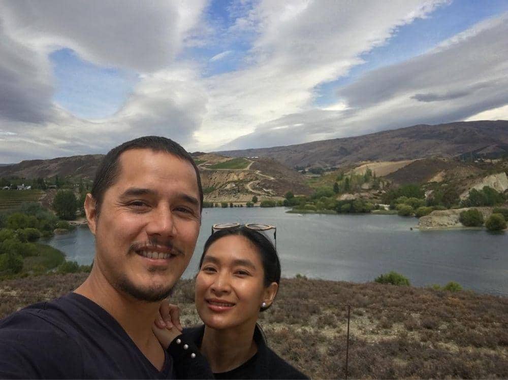 Instagram.com/happysalma