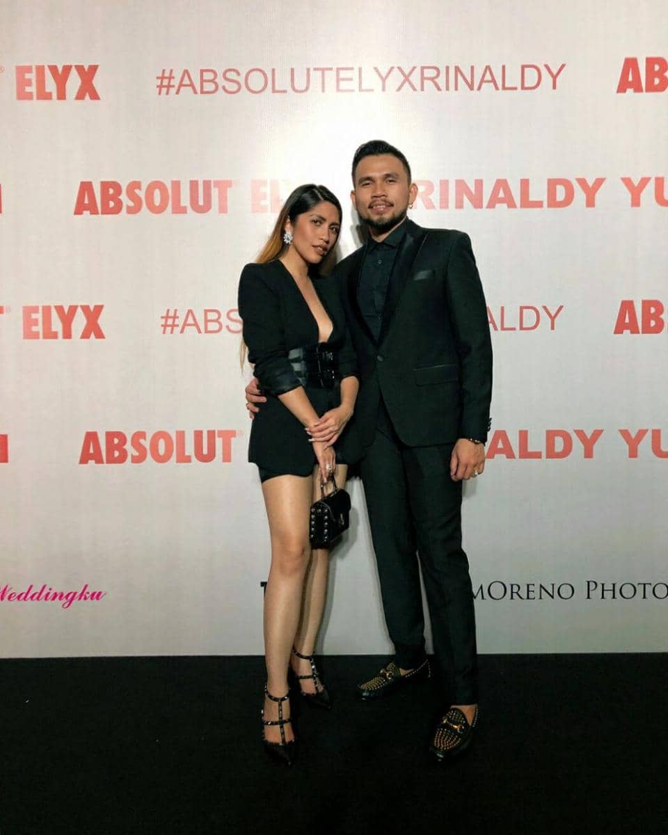 instagram.com/petitenyvi