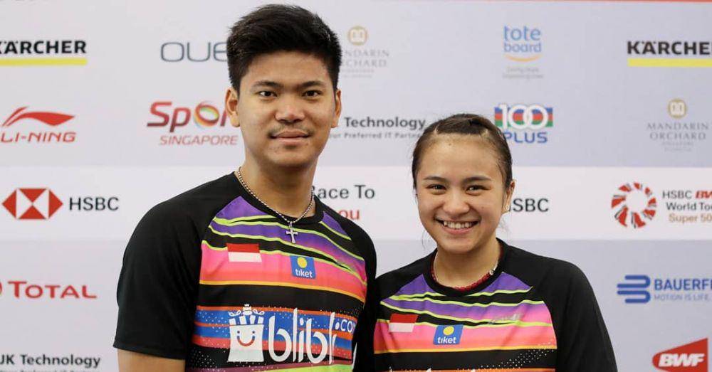 instagram.com/badminton.ina