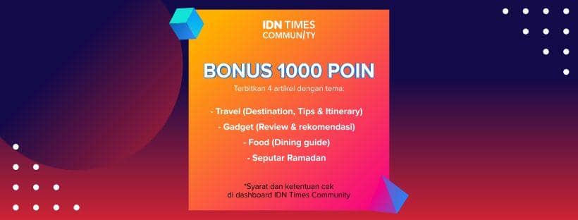 Idntimes.com