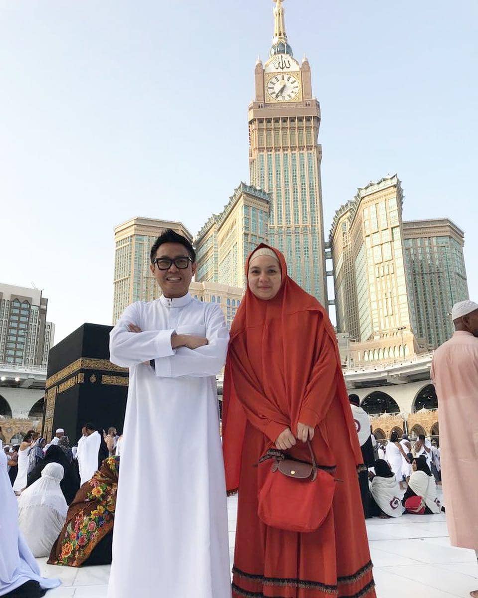 Instagram.com/ekopatriosuper