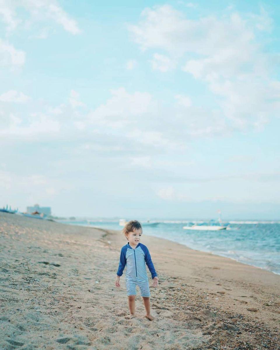 instagram.com/ringgoagus