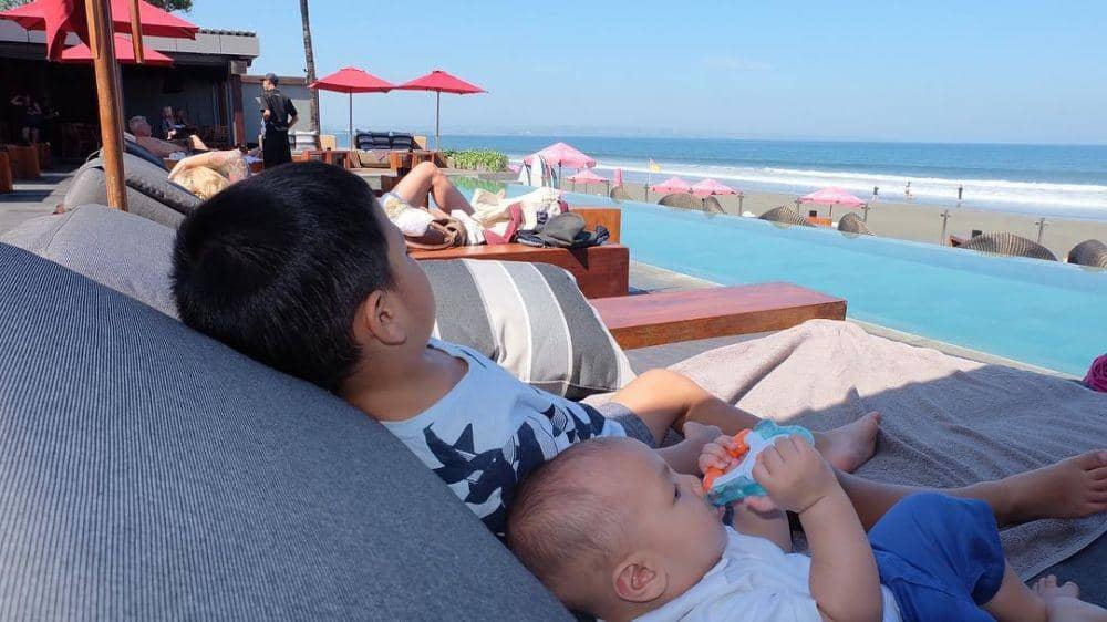 instagram.com/titi_kamall