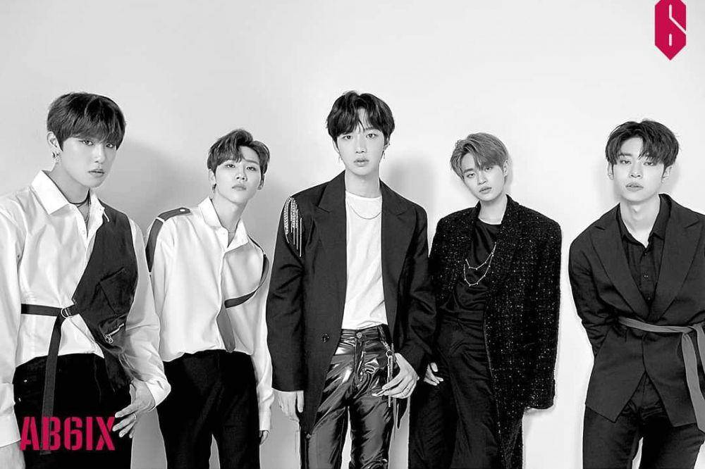 Instagram.com/ab6ix_official