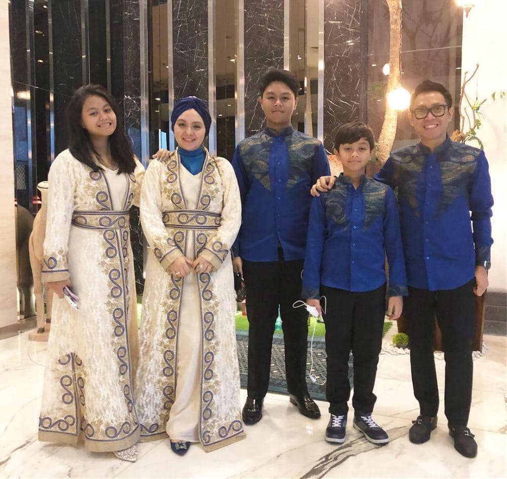 Instagram.com/ekopatriosuper