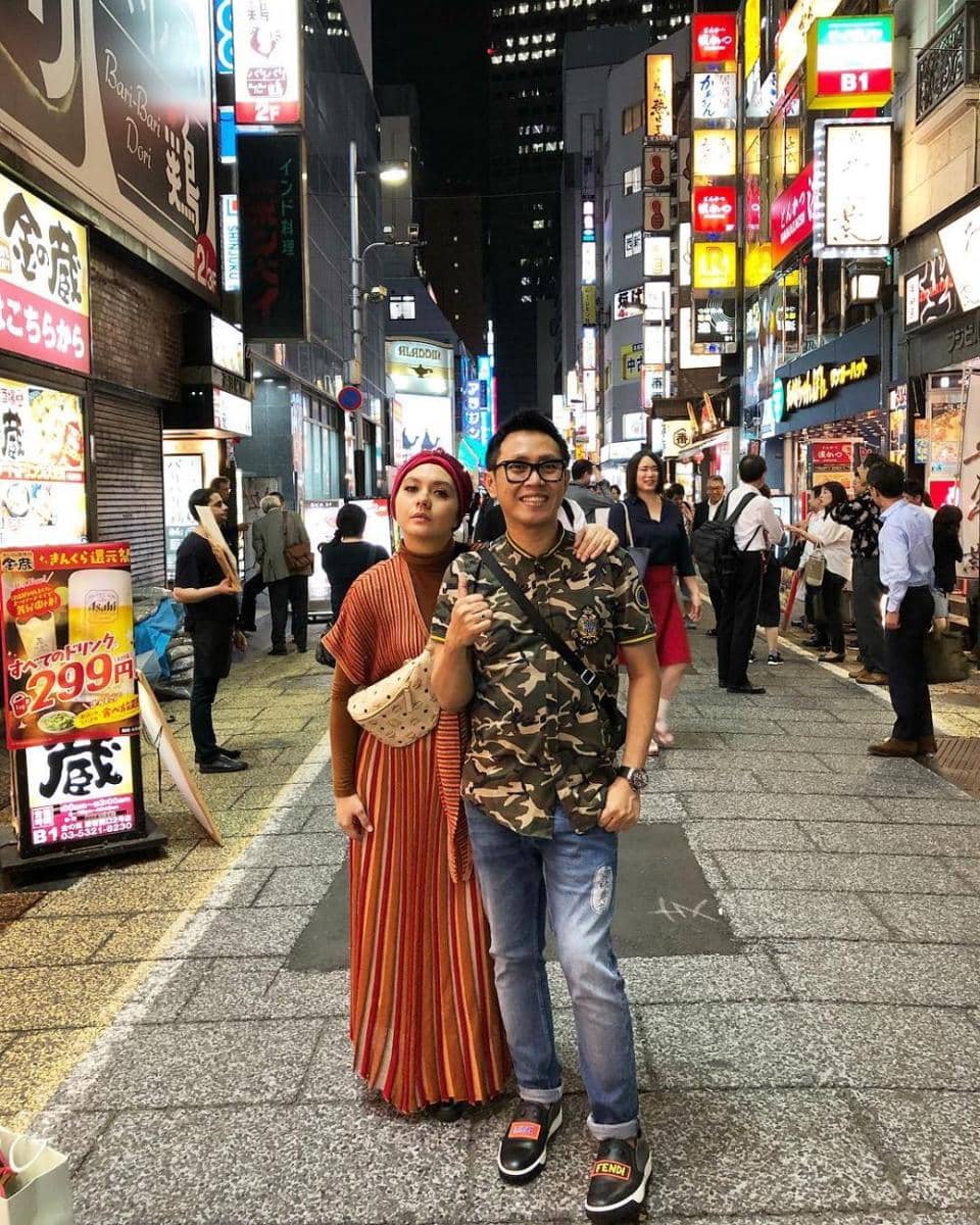 Instagram.com/ekopatriosuper