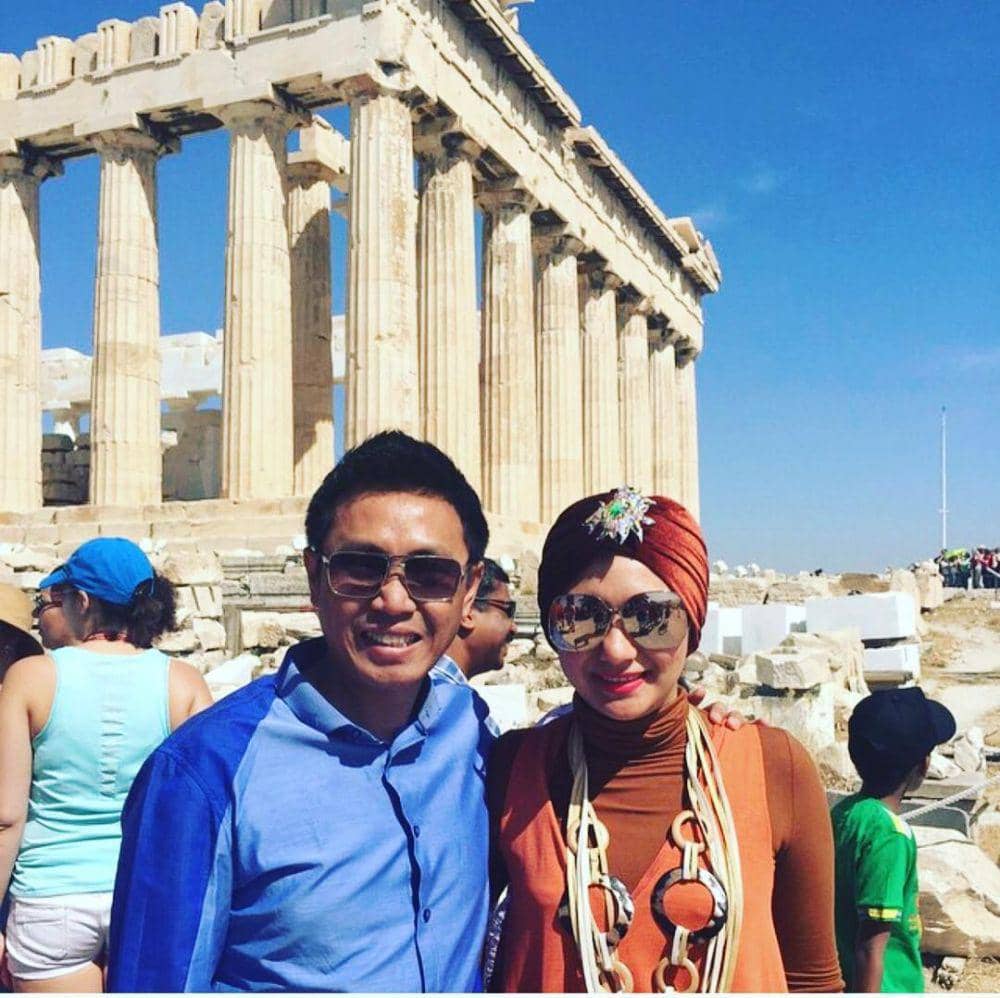 Instagram.com/ekopatriosuper